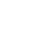 Evolution games at Lucky Money Mania Casino