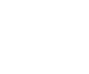 Hacksaw games at Lucky Money Mania Casino