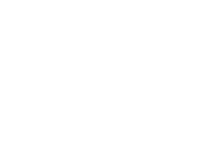 NetEnt games at Lucky Money Mania Casino