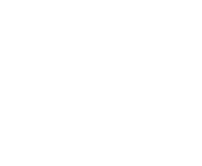 Pragmatic Play games at Lucky Money Mania Casino